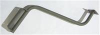 5T-2131 | Right Side Fender Support Assembly  (1).JPG