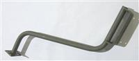 5T-2131 | Right Side Fender Support Assembly  (2).JPG