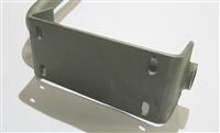 5T-2131 | Right Side Fender Support Assembly  (3).JPG