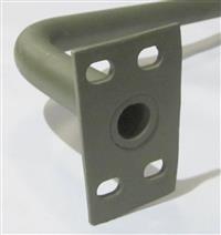 5T-2131 | Right Side Fender Support Assembly  (4).JPG
