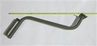 5T-2131 | Right Side Fender Support Assembly  (5).JPG
