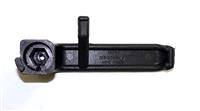 HM-339 | Right Side Inner Soft Door Handle (3).JPG