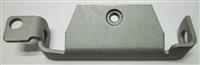 HM-500 | Right Side Parking Brake Bracket (2).JPG