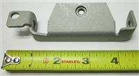 HM-500 | Right Side Parking Brake Bracket (3).JPG