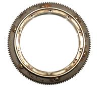 FM-383 | Ring Gear (3).jpg