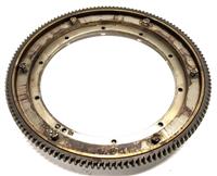 FM-383 | Ring Gear (4).jpg