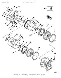 FM-383 | Ring Gear Diagram.JPG