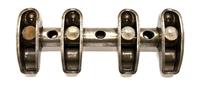 HM-1522 | Rocker Arm Assembley 6.2L 6 (1).jpg