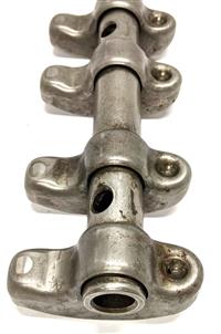 HM-1522 | Rocker Arm Assembley 6.2L 6 (2).jpg