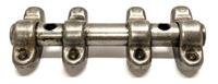 HM-1522 | Rocker Arm Assembley 6.2L 6 (5).jpg