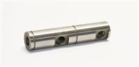 MSE-265 | Rocker Shaft for Cylinder head Assembly 2A042 4A084 (2).JPG