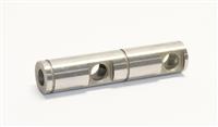MSE-265 | Rocker Shaft for Cylinder head Assembly 2A042 4A084 (3).JPG