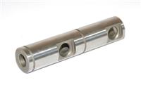 MSE-265 | Rocker Shaft for Cylinder head Assembly 2A042 4A084 (5).JPG