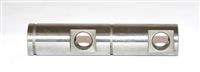 MSE-265 | Rocker Shaft for Cylinder head Assembly 2A042 4A084 (6).JPG