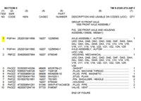 5T-642 | Rockwell Top Axle Dia2.JPG