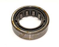 M151-225 | Roller Bearing (2).jpg
