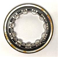 M151-225 | Roller Bearing (3).jpg