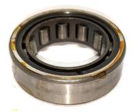 M151-225 | Roller Bearing (4).jpg