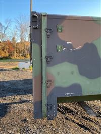 HM-909 | S-778-18.jpg