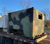 HM-909 | S-788-13.jpg