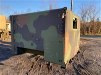 HM-909 | S-788-17.jpg
