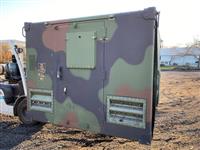 HM-909 | S-788-19.jpg