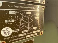 HM-909 | S-788-7.jpg