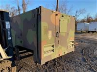 HM-909 | S-788-8.jpg