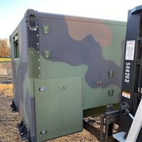 HM-909 | S-788-9.jpg
