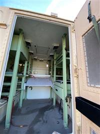 HM-909 | S788-11.jpg