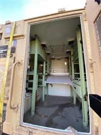 HM-909 | S788-12.jpg