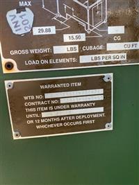 HM-909 | S788-16.jpg