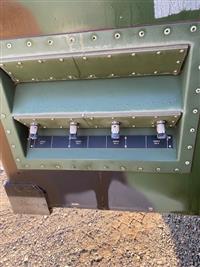 HM-909 | S788-17.jpg