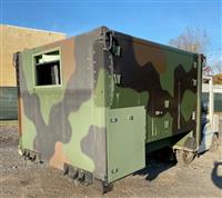 HM-909 | S788-21.jpg