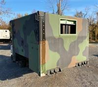 HM-909 | S788-23.jpg