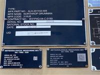 HM-909 | S788-7.jpg