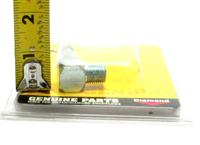 SNOW-001 | SNOW-001 90 Tall Elbow Pipe Thread Power Angle Cylinder Plow Pump Hose (5).JPG