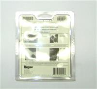 SNOW-002 | SNOW-002 A-Coil Special Nut Assembly (1).JPG