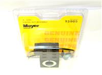 SNOW-002 | SNOW-002 A-Coil Special Nut Assembly (10).JPG