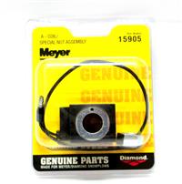 SNOW-002 | SNOW-002 A-Coil Special Nut Assembly (3).JPG