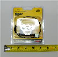 SNOW-002 | SNOW-002 A-Coil Special Nut Assembly (4).JPG
