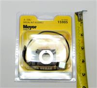 SNOW-002 | SNOW-002 A-Coil Special Nut Assembly (5).JPG