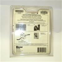 SNOW-003 | SNOW-003 NPT Female Hose and Male Block Couplers Kit (1).JPG