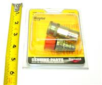 SNOW-003 | SNOW-003 NPT Female Hose and Male Block Couplers Kit (8).JPG