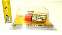 SNOW-003 | SNOW-003 NPT Female Hose and Male Block Couplers Kit (9).JPG