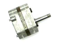 SNOW-005 | SNOW-005 Meyer Hydraulic Pressure Pump  (12).JPG