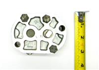 SNOW-005 | SNOW-005 Meyer Hydraulic Pressure Pump  (3).JPG