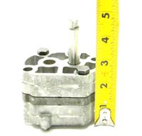 SNOW-005 | SNOW-005 Meyer Hydraulic Pressure Pump  (4).JPG