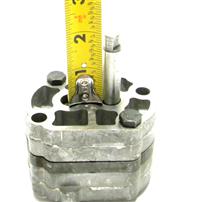 SNOW-005 | SNOW-005 Meyer Hydraulic Pressure Pump  (5).JPG