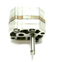 SNOW-005 | SNOW-005 Meyer Hydraulic Pressure Pump  (6).JPG